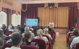 изображение_viber_2026-08-29_10-55-38-927 копия
